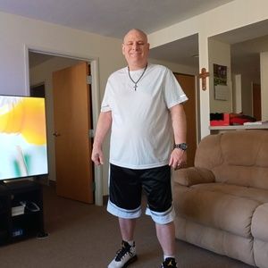 Meet your Posher, Will